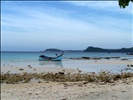 pulau we, aceh, sumatra, indonesia